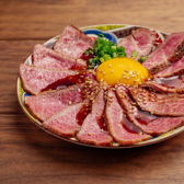 焼肉酒場 六べこ 六本松のおすすめ料理2