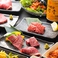 昭和の風本店 焼肉しんちゃんの画像
