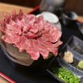道産八雲牛と旬の野菜　かんべぇ。のおすすめ料理1