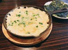 ケランチム