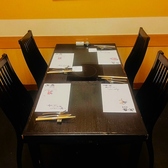 中之島 穂の河の雰囲気2