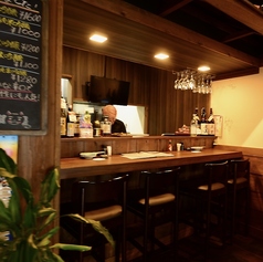 居酒屋東家 名護のコース写真