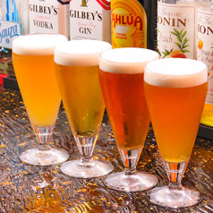 KITCHEN THREE PIECE93 キッチンスリーピース特集写真1