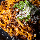 イタリアンバル ポポリ 渋谷店のおすすめ料理2