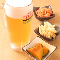 【炙鳥のシステム◎】