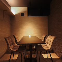 串焼き一本の特集写真