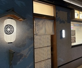 こんぺいとう 北浦和店の詳細