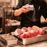 ALEGRIA アレグリア なんばオリエンタルホテル店のおすすめポイント2