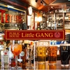 PUBLIC HOUSE Little GANG パブリックハウスリトルギャング