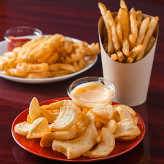 うしとらSTAND ウシトラスタンドのおすすめ料理2