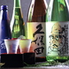 愛知県の銘酒・果実酒など全120種類以上のラインナップ!