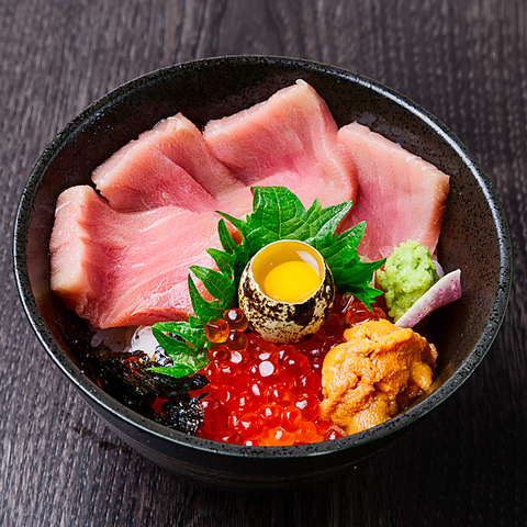 �V�Ղ�ƃ������T���[�ς��ς��� 888 �ђʓX