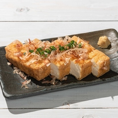 menu photo