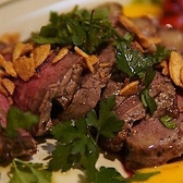 New Village ニュービレッジのおすすめ料理2