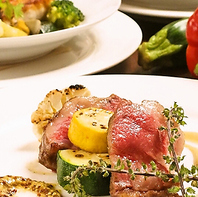 銀座・新橋駅から徒歩5分♪