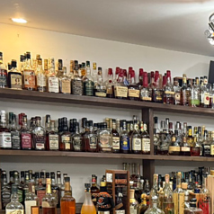 fragments フラグメンツのおすすめポイント1