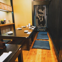 貸切最大28名様まで可能です。