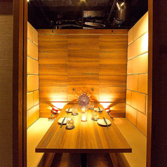 北陸三陸酒場 陸州や 新橋総本店の特集写真