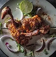 ホロヨイ 能見台店のコース写真