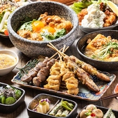 串焼き みろく 金山店のおすすめ料理2
