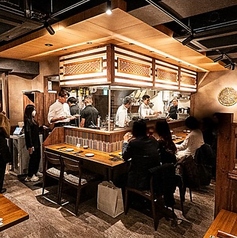 まつ井の特集写真