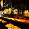 縁側屋のおすすめポイント3