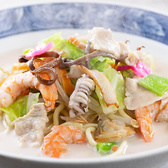 RESTAURANT　SHIKIのおすすめ料理2