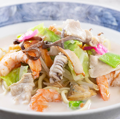 RESTAURANT SHIKI レストラン シキのおすすめ料理2