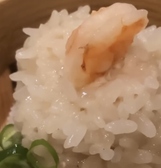 菜づけ百屋 中町本店のおすすめ料理2