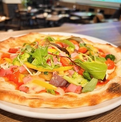 今日和　千葉本店のおすすめ料理1