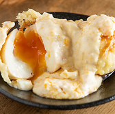 焼鳥どん 国分寺店のおすすめ料理3