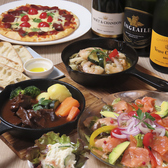 音羽創作バル 1715 イチ ナナ イチ ゴの詳細