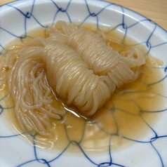 白滝