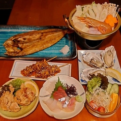 浜小屋の特集写真