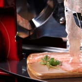 Le Lien ルリアン 立川のおすすめ料理3