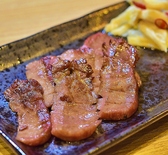 飛梅 本店のおすすめ料理2