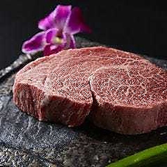 個室焼肉 さんびょうし 長久手店のコース写真