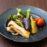 へろへろもへじ 堺店のおすすめポイント2