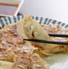 鉄板餃子専門店 鉄馬 けんたのおすすめポイント3