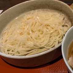 秋田直送、稲庭うどん