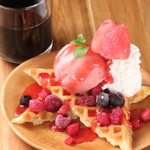 ザ ツーリストの写真ギャラリー