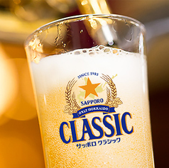 【小樽の昼飲みはニュー三幸へ！】