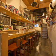 燻製 Switch スイッチ特集写真1