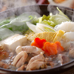 居酒屋 幻 赤坂見附店のコース写真