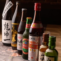 朝5時まで営業中！飲んだ後の〆にアツアツの中華粥も◎