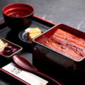 鰻の堀江　唐木田店のおすすめ料理1