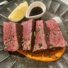 Azzurro520 柏店のおすすめ料理1