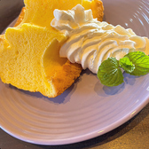 ハンバーグ&プランツ グリーンフックのおすすめ料理2