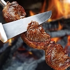炭火焼きビストロ ビニタの写真