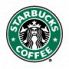 スターバックスコーヒー ららぽーと豊洲のロゴ
